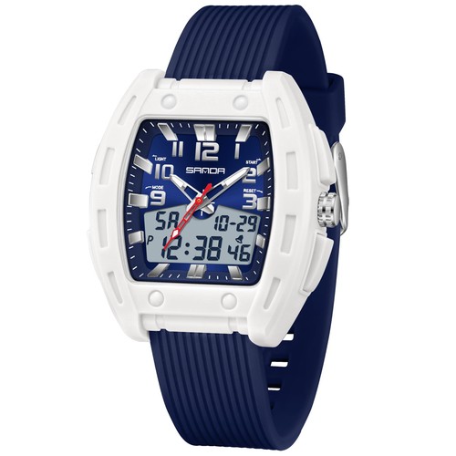 Orologi donna unici - orologi,