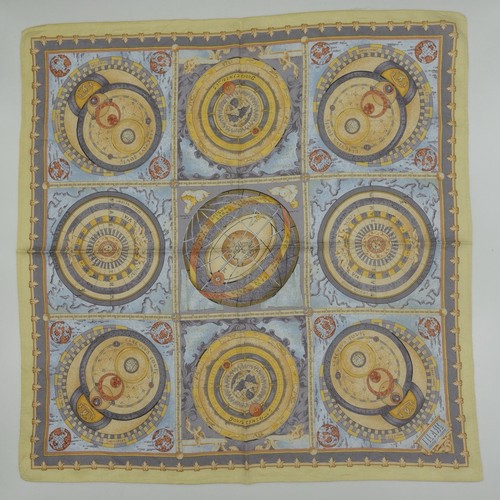 Fazzoletto alviero martini - alviero,