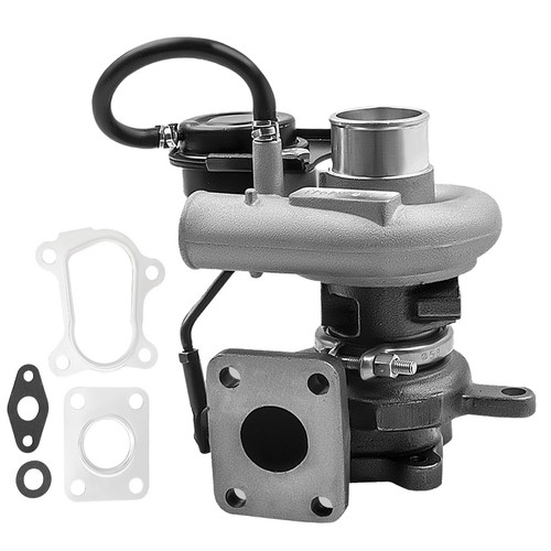 Td025 turbocompresseur turbo - td025,