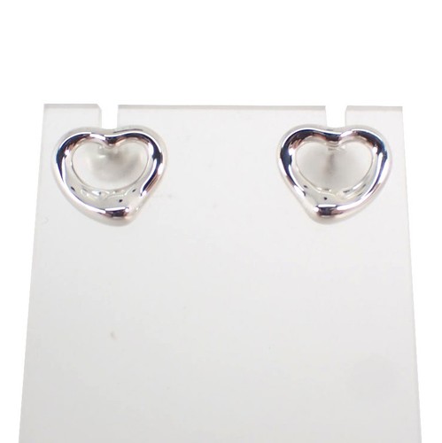 Usato tiffany - [usato], tiffany/tiffany