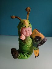 Anne geddes bambola - "anne, "