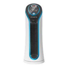 Mini ventilatore a torre