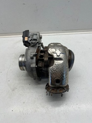 Mercedes benz w247 2021 - mercedes-benz,