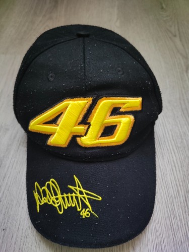 Cappello the doctor valentino - cappello,