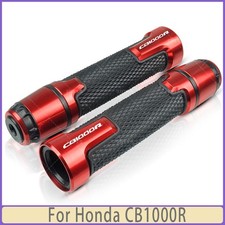 Per Honda CB1000R Accessori