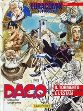 [039] EURACOMIX ed. Eura 2005