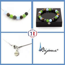 Minerali E Pietre Preziose