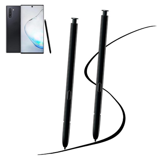 Pezzi galaxy note - pezzi, pen