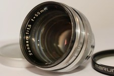 [OTTIME CONDIZIONI] Carl Zeiss