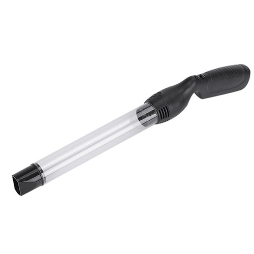 Aspira insetti elettrico - aspira,