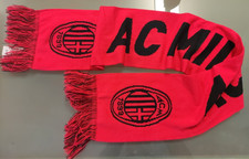 Sciarpa AC Milan - Puma