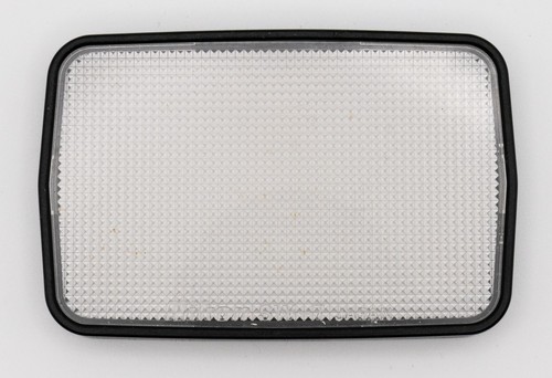 Nikon diffusore flash sw7 per - diffusore,