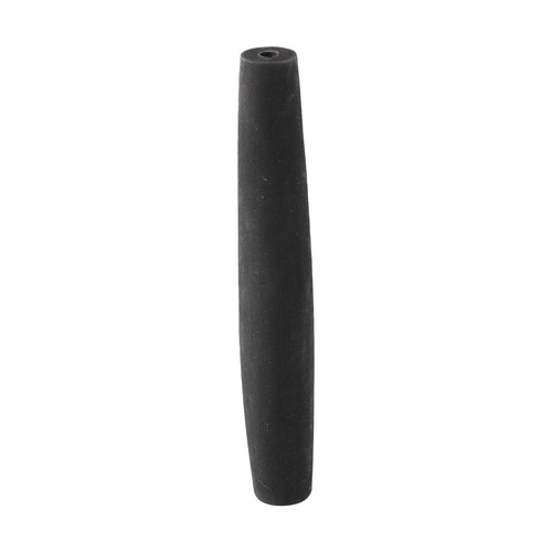 Upgrade your canna pesca - upgrade,