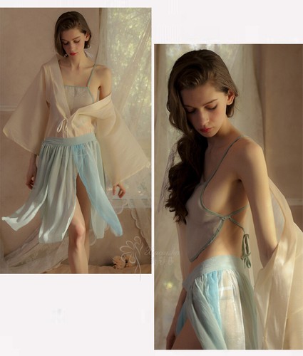 Costume sexy donna - , lingerie