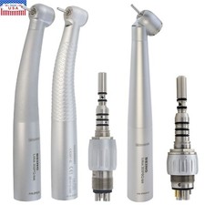 COXO Dental 45 gradi manipolo