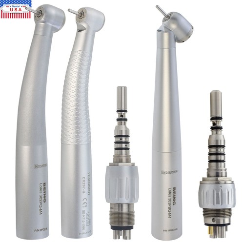 Coxo dental gradi manipolo - dental,