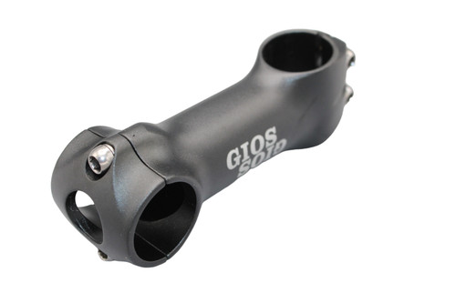 Gios attacco 8mm 100 mm - gios,