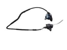 POMPA + PINZA FRENO ANTERIORE PIAGGIO LIBERTY 125  2012 - 2013 - 2014