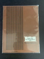 Marantz Model 2100 * Manuale