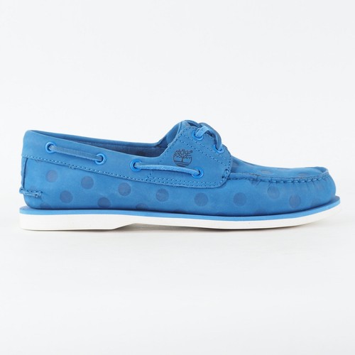 Scarpe barca uomo - barca,
