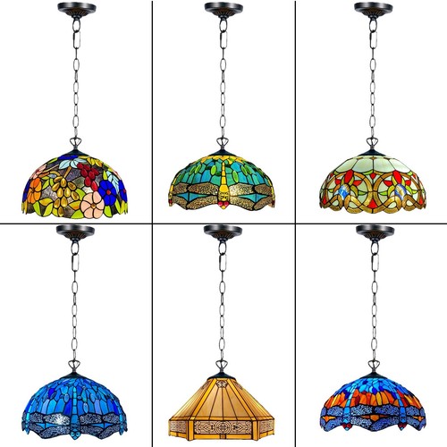 Lampade soffitto a - lampade,