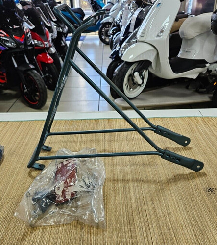 Portapacchi bici kettler - portapacchi, 26"