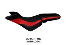 Saddle covering Padova