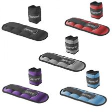 Diamond Fitness Coppia