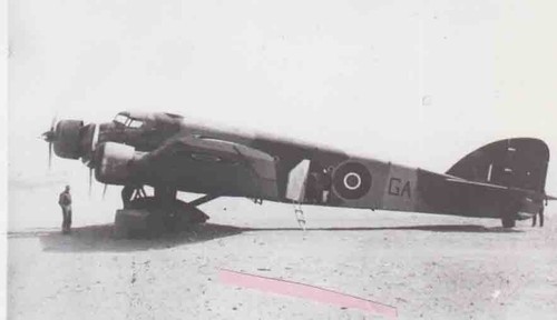 Foto epoca guerra regia - foto,