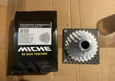 Cassetta Pacco pignoni Miche