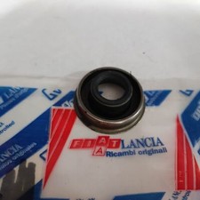 PARAOLIO ALBERO FRIZIONE FIAT