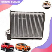 Assy evaporatore Maruti Suzuki