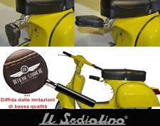 IL SEDIOLINO Bambini Vespa e