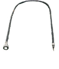 Cavo Contachilometri  Piaggio Vespa Et 4  50/125/150  Anno 1996/2002