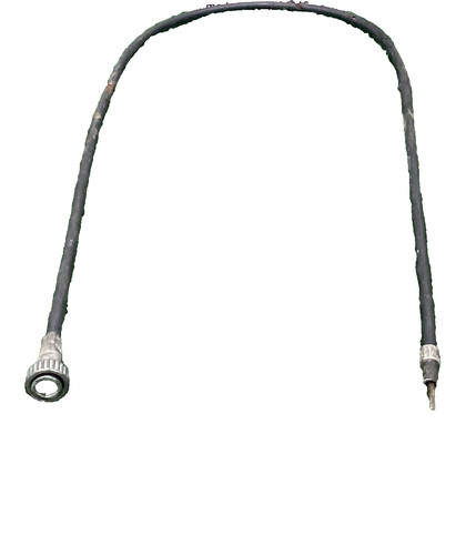 Cavo contachilometri piaggio - cavo,