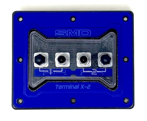 Smd steve meade designs - smd,