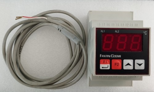 Fantini cosmi l03bi2 - cosmi,