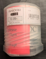 ☑️ Coperchio cilindro