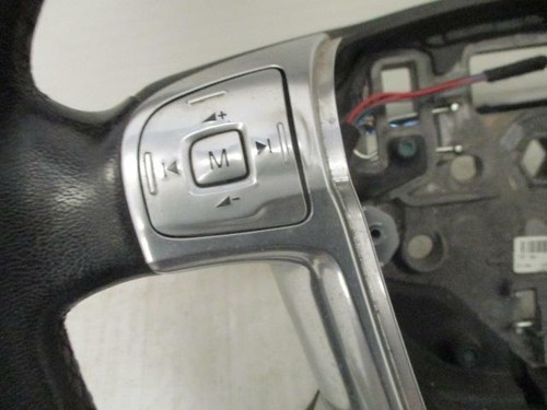 305481885 volante ford galaxy - 305481885,