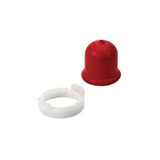 Primer briggs and stratton - briggs,
