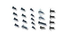 Walkera HM-CB100-Z-18 Screw