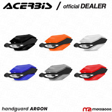 PARAMANI PROTEZIONE PARA MANO