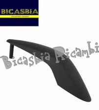 13837 - CRESTA PARAFANGO NERO