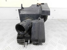 FILTRO SCATOLA ARIA AIR BOX FILTER PIAGGIO HEXAGON 250 1998 2002
