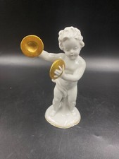 STATUETTA STATUA MINIATURA