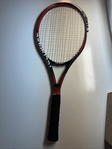 Racchetta tennis tecnifibre - racchetta,