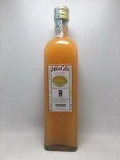 Meloncello Liquore Tipico di