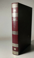 IL NEGOZIATORE DI FREDERICK