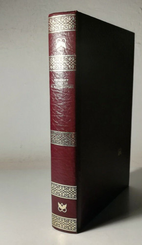 Negoziatore frederick - negoziatore, di
