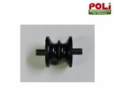 HITACHI AMMORTIZZATORE